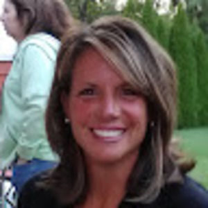 Meet your Posher, Carla